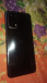 Oppo A54 5G